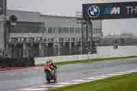 12-09-2023 Donington Park  photos by Peter Wileman